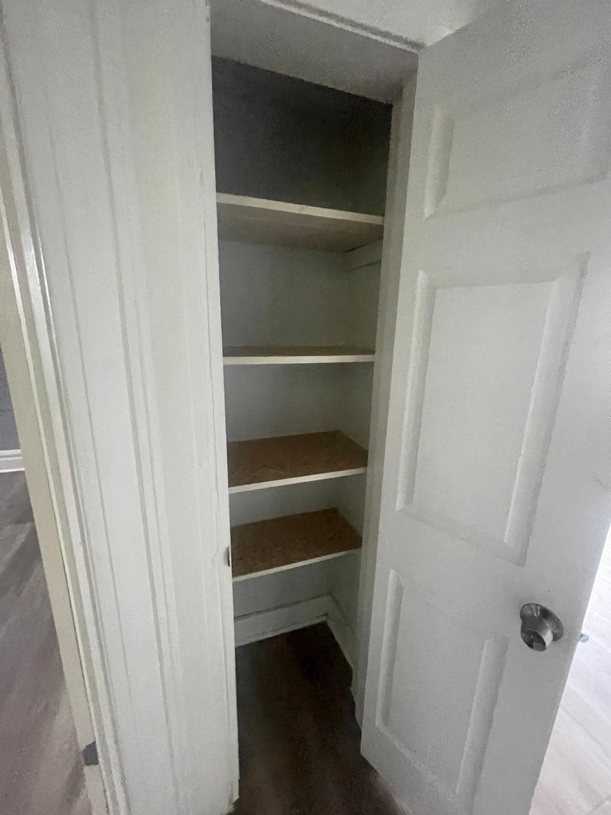 Building Photo - 125 Osborne Ter