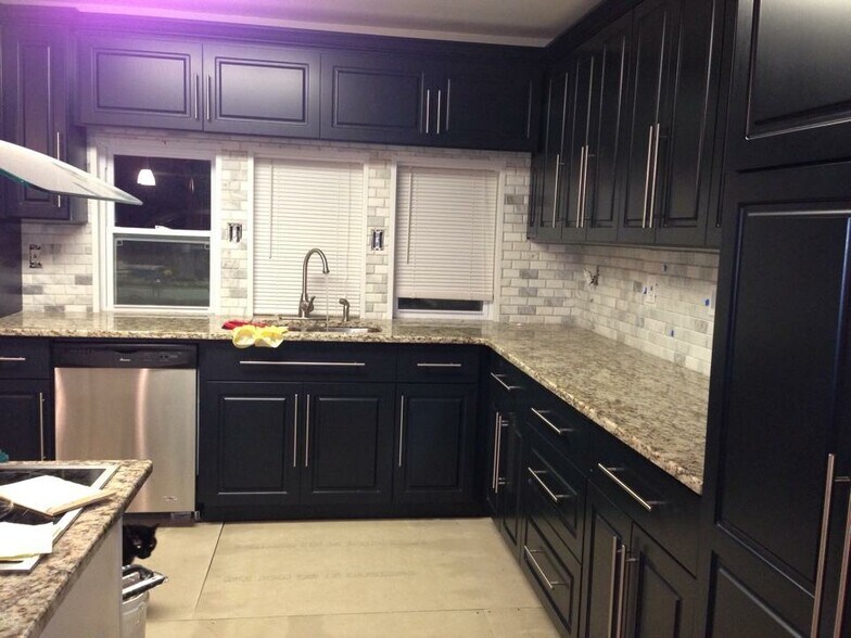 Building Photo - 4700 Dean Ct