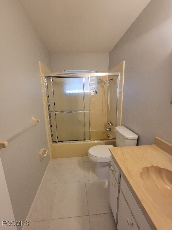 Building Photo - 347 Richland Rd