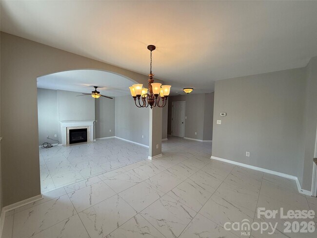 Building Photo - 159 Gage Dr