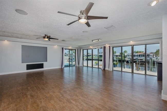 Building Photo - 3841 Rudder Way