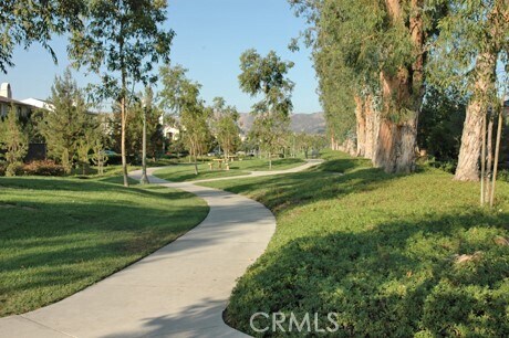 Building Photo - 30 Pacific Grove