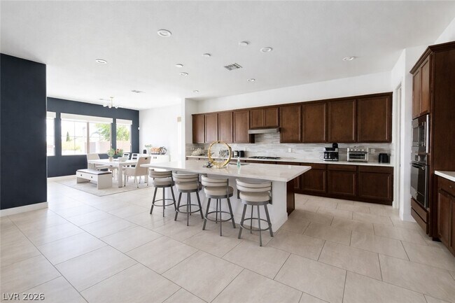 Building Photo - 11386 Villa Bellagio Dr