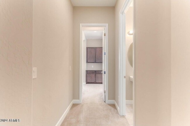 Building Photo - 13695 N 148th Dr