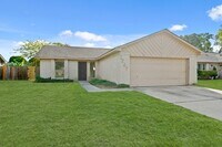 Building Photo - 7227 Colima Dr