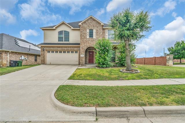 Building Photo - 928 Casa Grandes Dr