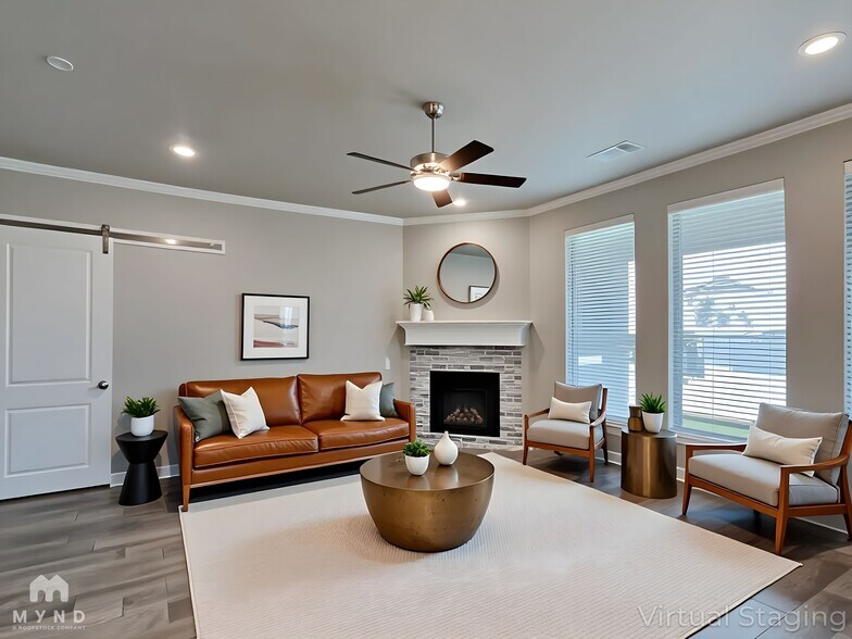 Building Photo - 9205 NW 89th St