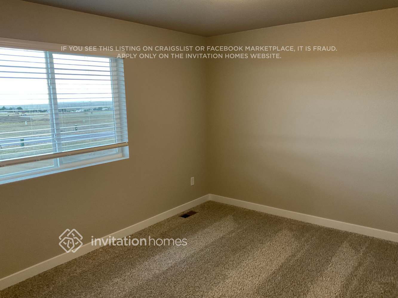 Building Photo - 11843 Mission Peak Pl