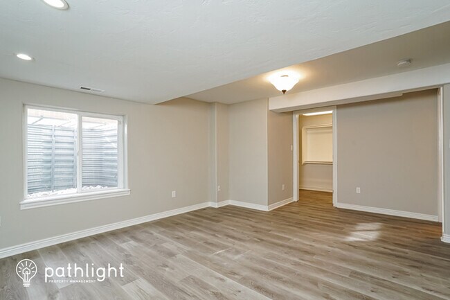 Building Photo - 13789 Voyager Pkwy, Colorado Springs, CO, ...
