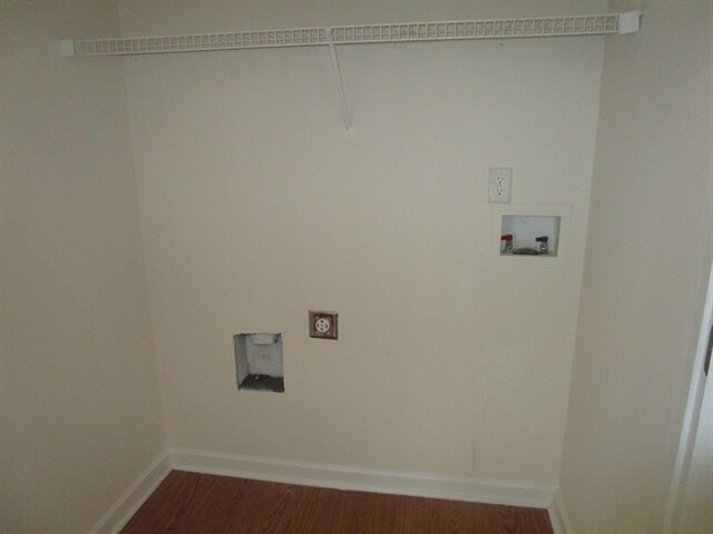 Building Photo - 6486 Stonelake Pl SW