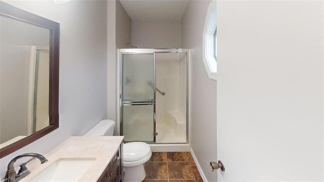 Building Photo - 5524 Annandale Dr