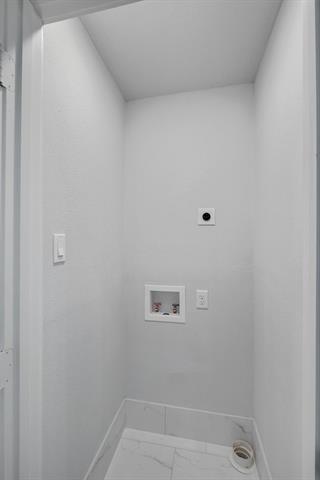 Building Photo - 6449 Lontos Dr