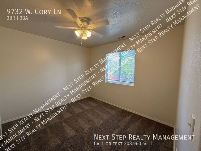 Building Photo - 9732 W Cory Ln