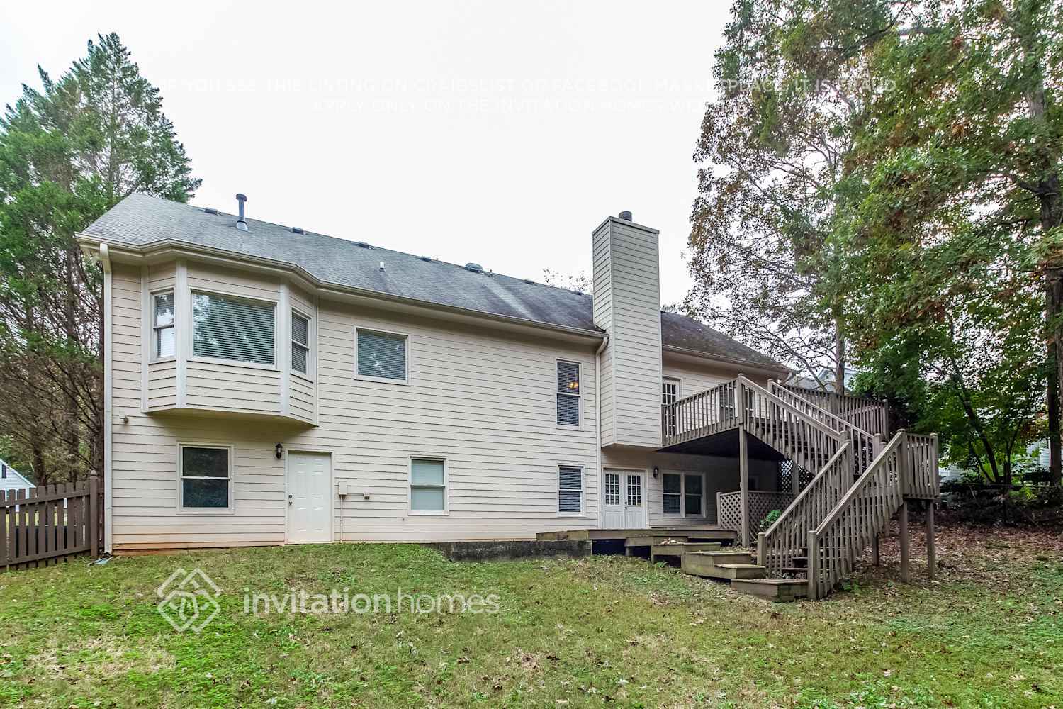 Building Photo - 5351 Tanager Terrace SW