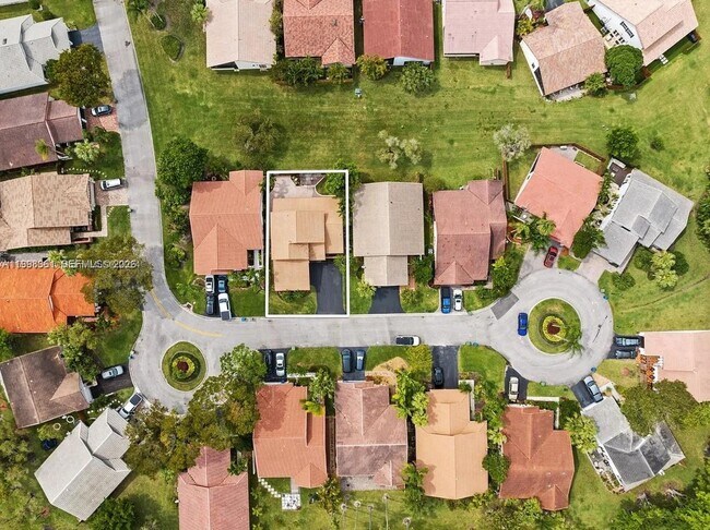 Building Photo - 2089 Augusta