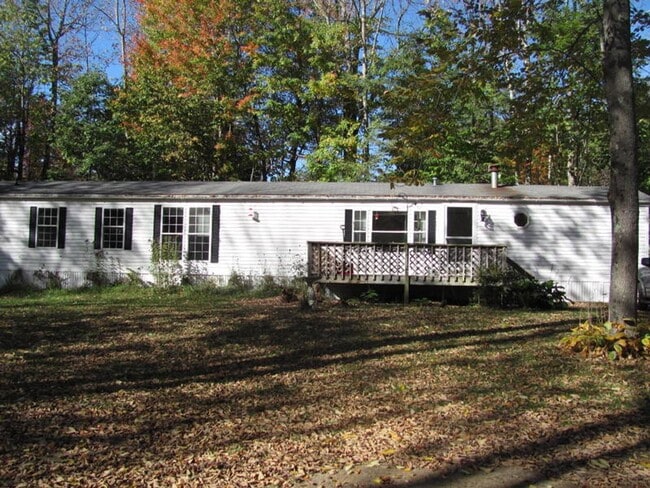 Primary Photo - Private 2 Bed 2 Bath Home