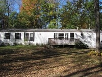Building Photo - Private 2 Bed 2 Bath Home