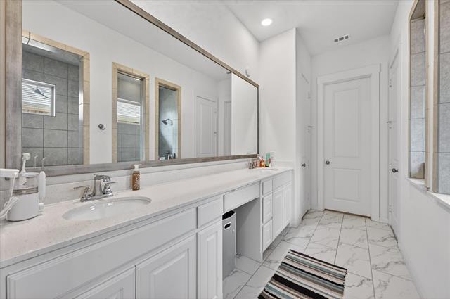 Building Photo - 4876 Connor Pl