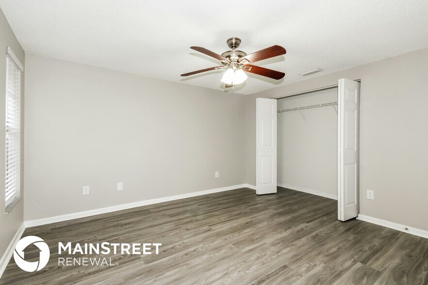 Building Photo - 3722 Greenford St