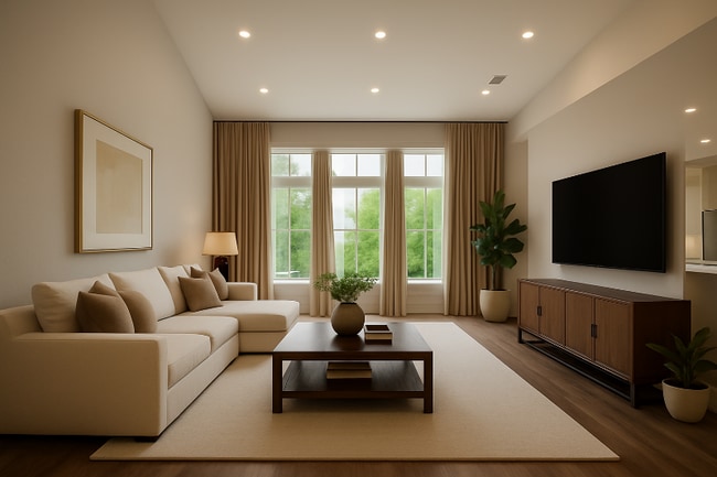 Building Photo - 15 Hadley Pl