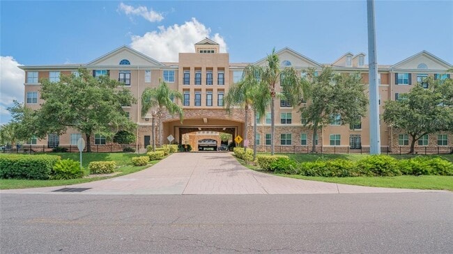 Building Photo - 4221 W Spruce St