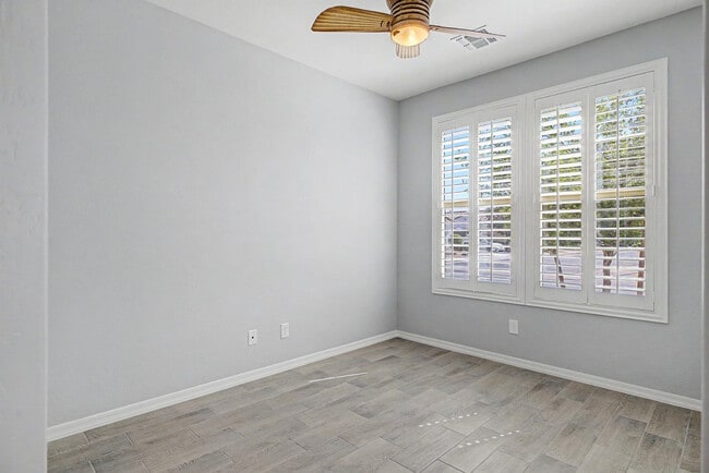 Building Photo - 17534 W Hadley St