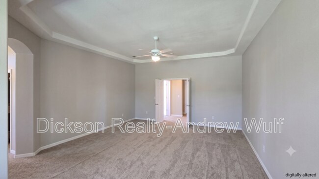 Building Photo - 5265 N Elk River Rd