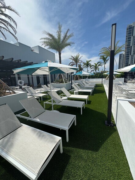 Building Photo - 144 NW 32nd St