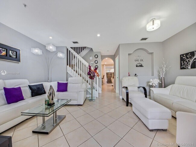 Building Photo - 8111 W 36th Ave