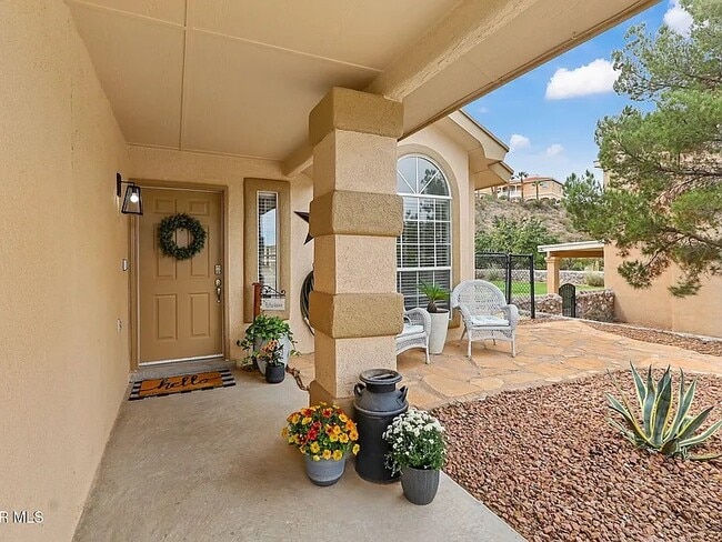 Building Photo - 6776 Copper Ridge Dr