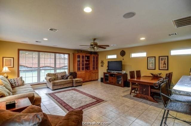 Building Photo - 3017 Adrienne Dr