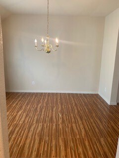 Building Photo - 3110 Dogwood Knoll Trail
