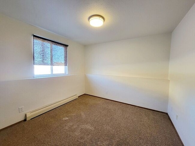 Building Photo - Affordable Comfort in the Heart of Pueblo ...