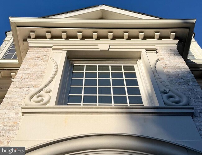 Building Photo - 1289 Ballantrae Farm Dr