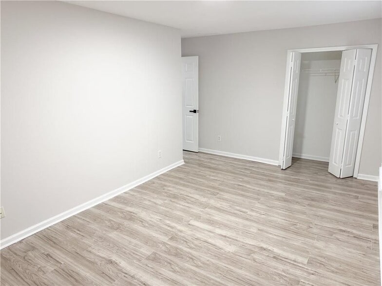 Building Photo - 2955 Chadbourne Trail