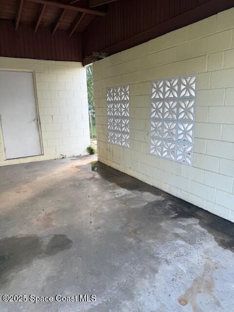 Building Photo - 1043 Jersey St