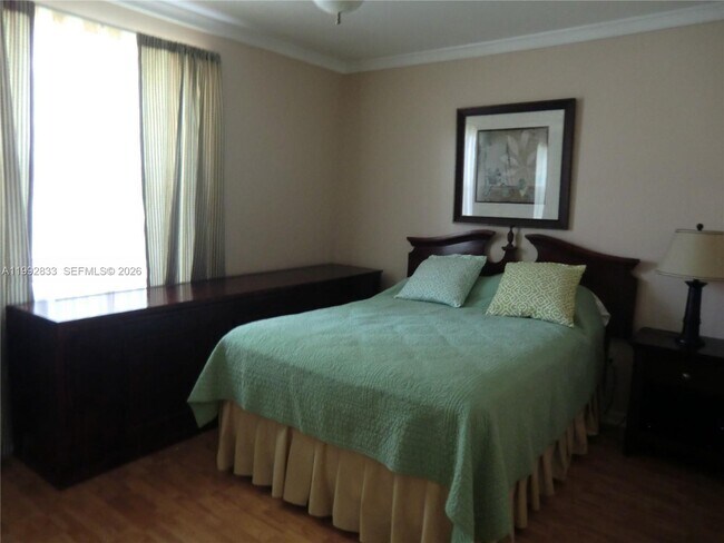 Building Photo - 1593 NW 158th Ave