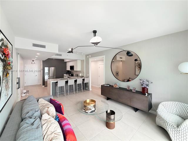 Building Photo - 31 SE 5th St