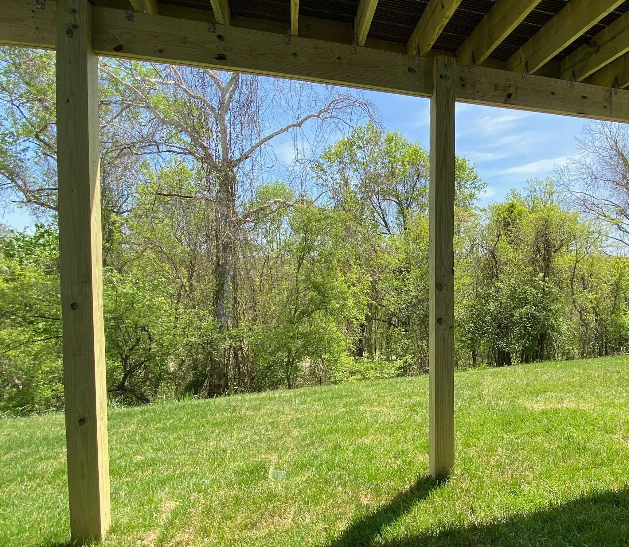 Building Photo - 7155 Bodkin Wy