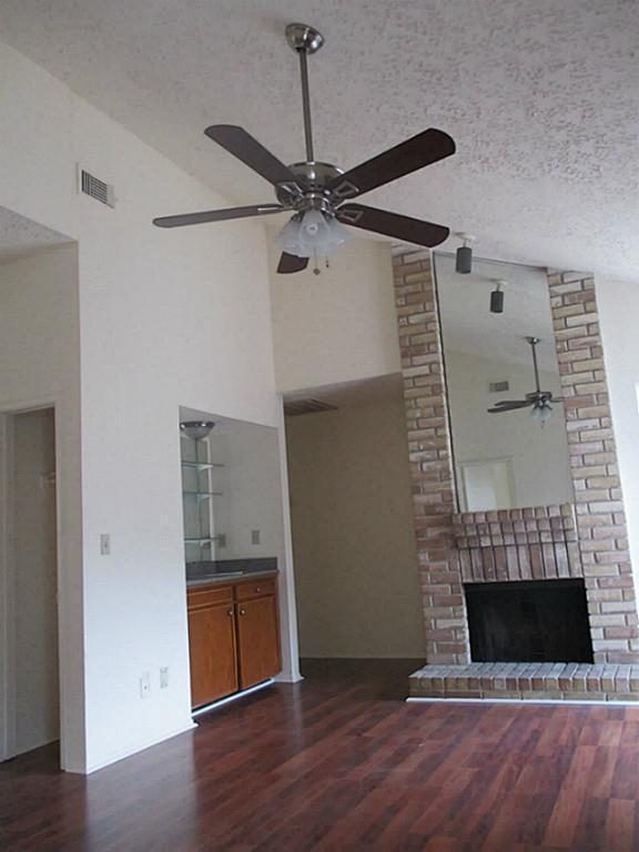 Building Photo - 11610 Ridge Run Dr