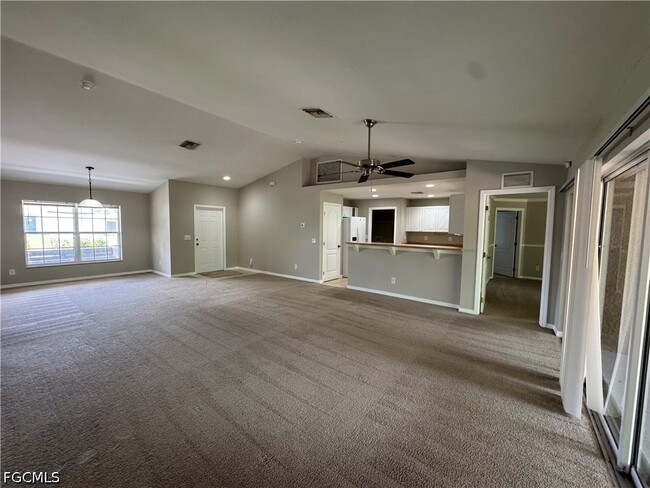 Building Photo - 2912 48th St W