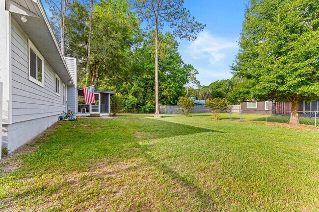 Building Photo - Beautifully updated 3 bedroom 2 bath home in Valwood