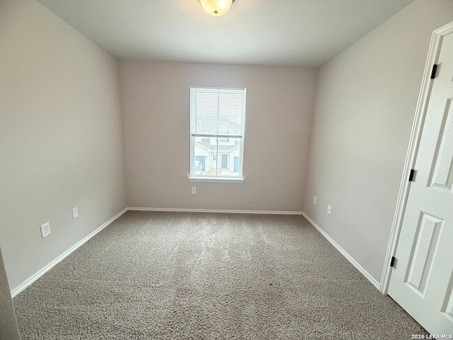 Building Photo - 4138 Swans Landing