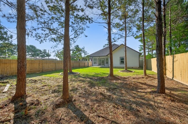 Building Photo - 5121 Rd 3540