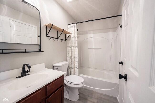 Building Photo - 12215 Pebble St