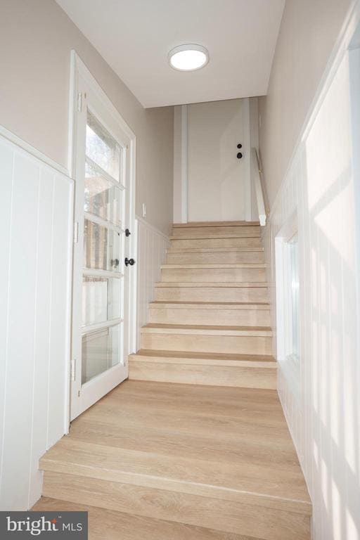 Building Photo - 4305 Elmwood Rd