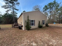 Building Photo - Studio Apartment FOR RENT in Dothan, AL!