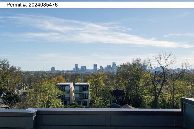 Building Photo - 113 Lucile St