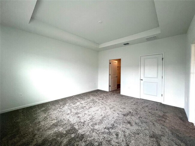 Building Photo - 3114 Laurent Lp