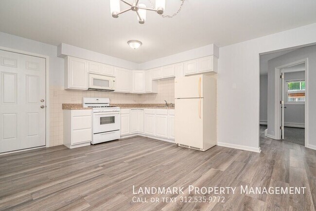 Primary Photo - 9825 El Cameno Ln